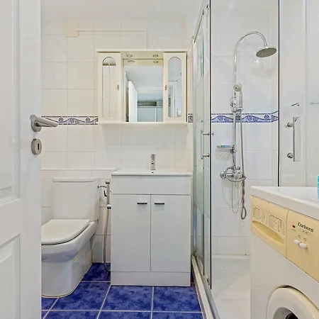 Apartamento Estudio Del Sol *